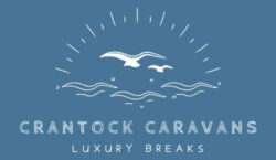 Crantock Caravans